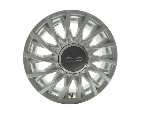 rim-fiat-500-312_-2007-32320870 main image