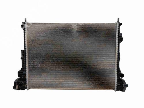 Water radiator VOLVO XC60 II (246) B4 Mild-Hybrid | BP37232309M31 - Image 3