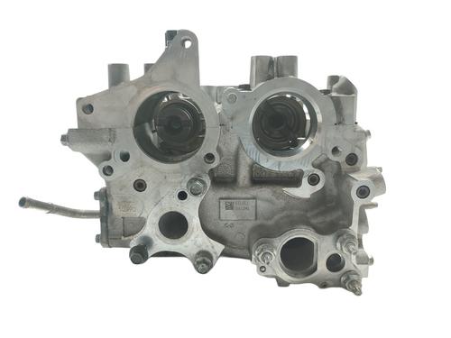 Cylinder head MAZDA CX-5 Van (KE_) SKYACTIV-D (KEF9) | BP34223729M5  - Image 5