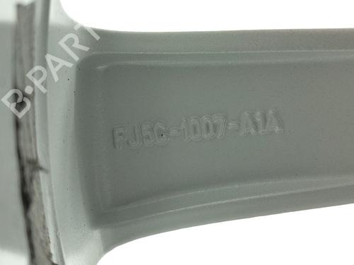 Fælk FORD KUGA II (DM2) | BP32322433C45