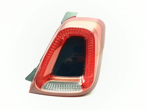 right-taillight-fiat-500-312_-2007-33321537 main image