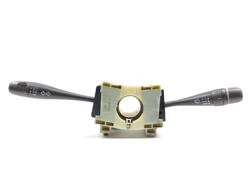 Used Headlight switch FORD MAVERICK (UDS, UNS) 2.7 TD (100 hp) 29970217