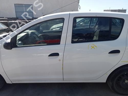 Engine DACIA SANDERO II  | BP26533055M1  - Image 20