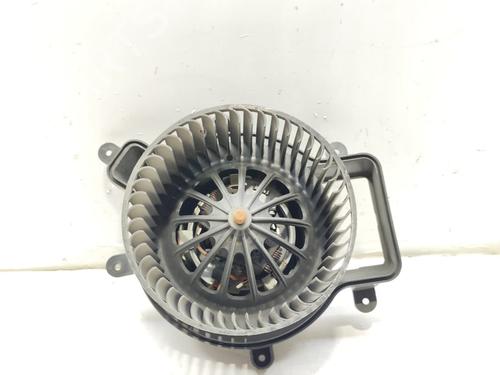 Heater blower motor PEUGEOT 5008 II (MC_, MJ_, MR_, M4_)  | BP26331109M62 