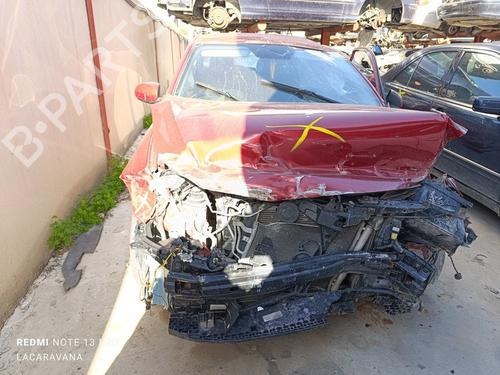 Engine KIA CEE'D Hatchback (ED)  | BP23996253M1  - Image 24