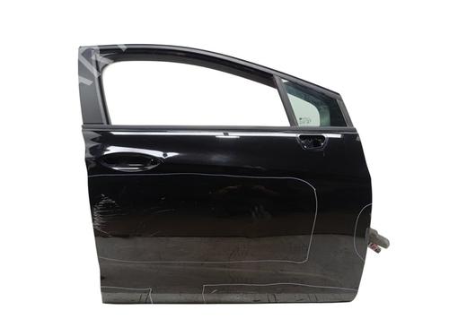 Used Right front door OPEL ASTRA K (B16) [2015-2022]  29504833