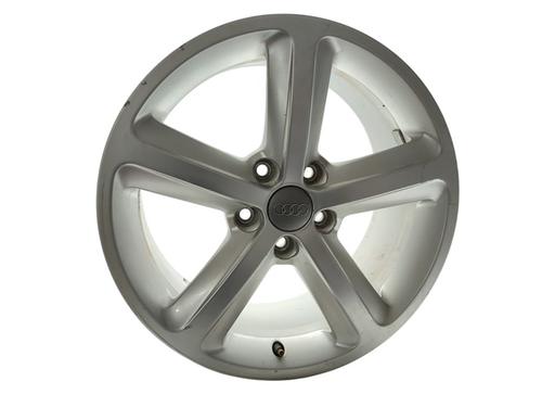 Used Rim AUDI A4 B7 (8EC) 2.0 TDI (170 hp) 30355534