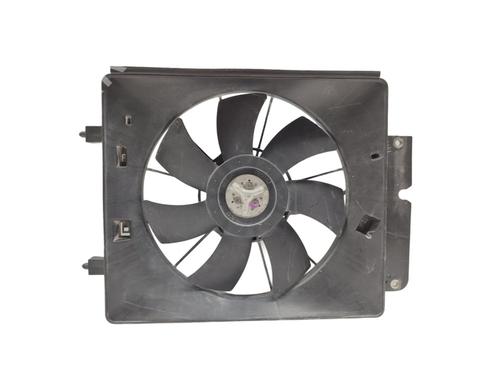 Used Radiator fan HONDA CR-V II (RD_) 2.0 (RD5) (150 hp) 29970213