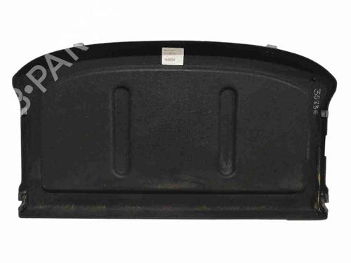 Rear parcel shelf HYUNDAI i30 (PDE, PD, PDEN) | BP40458699C85 - Image 3