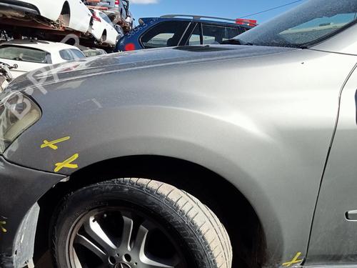 BP30172615C41 main image