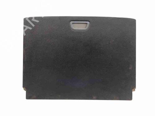 luggage-compartment-floor-citroen-c4-iii-ba_-bb_-bc_-2020-37025112 main image
