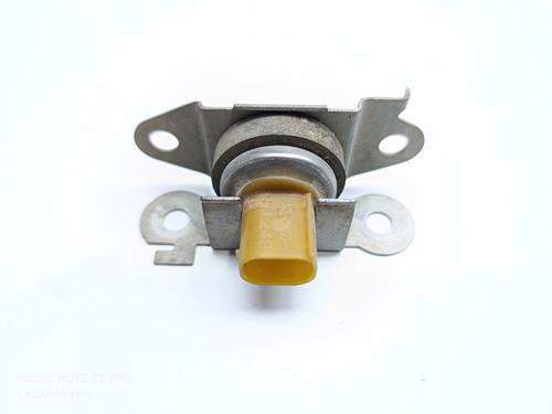 Used Electronic sensor LAND ROVER RANGE ROVER VELAR (L560) [2017-2025]  22295406