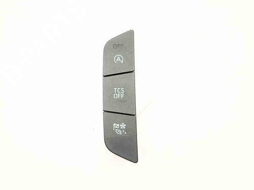 switch-ford-focus-iv-hn-2018-36160264 main image