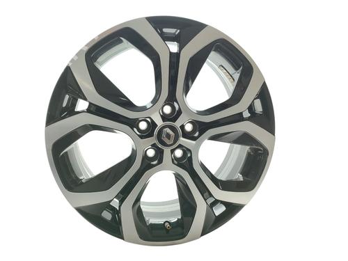 Used Rim RENAULT ARKANA I (LCM_, LDN_) 1.6 E-TECH 145 (LDMU) (143 hp) 31968705