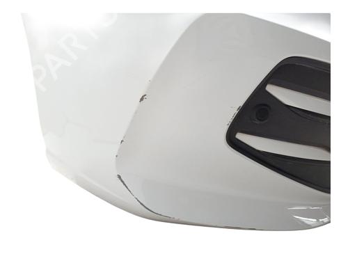 Front bumper VW GOLF VIII (CD1, DA1)  | BP33854881C7  - Image 5