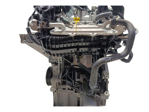 Engine SEAT IBIZA V (KJ1, KJG) 1.0 TSI | BP35793897M1 - Image 3