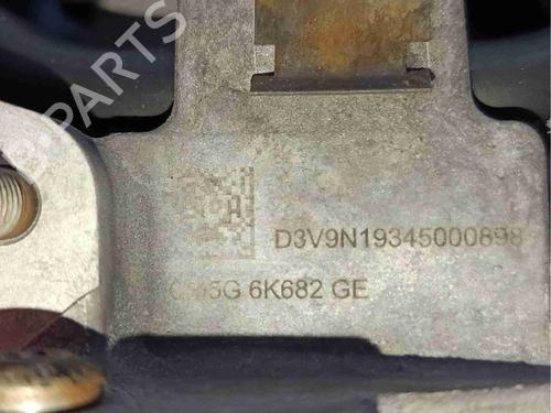 Engine FORD FIESTA VII (HJ, HF) 1.0 EcoBoost | BP38336387M1 - Image 5