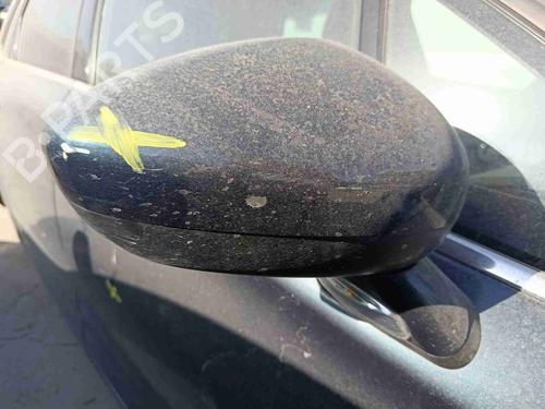 right-mirror-citroen-c4-ii-nc_-2009-37293955 main image