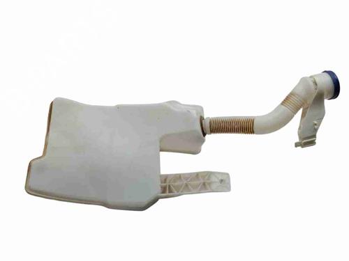 Sprinklertank Sprinklertank PEUGEOT 208 II (UB_, UP_, UW_, UJ_) [2019-2026] 36262898 36262898