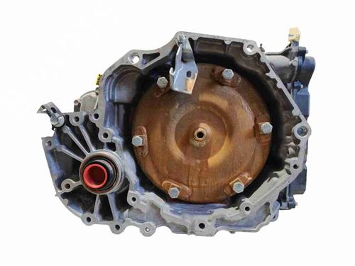 Used Gearbox Gearbox 38415747 38415747