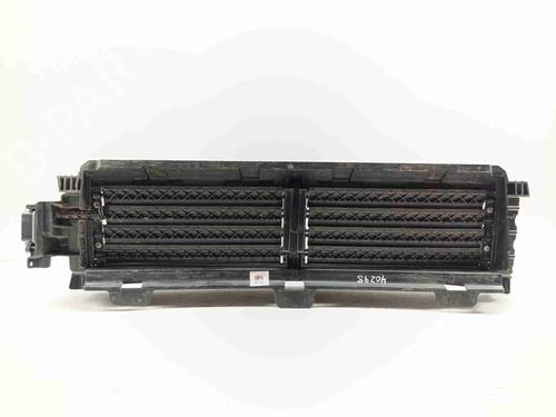 Grill VOLVO XC60 II (246) B4 Mild-Hybrid | BP37232682C40 - Image 2