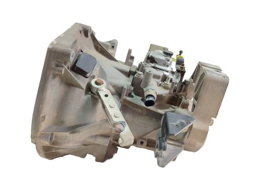 Gearbox FIAT 500 (312_)  | BP29353839M3 