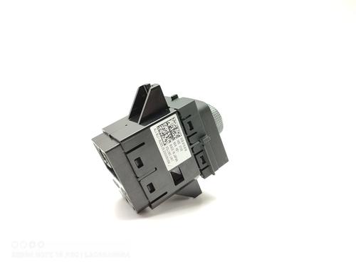 Switch AUDI Q5 (FYB, FYG)  | BP21834508I30 