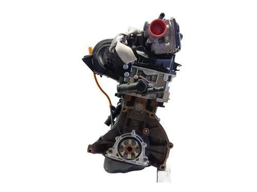 Engine RENAULT CLIO IV (BH_) | BP35793892M1 - Image 6