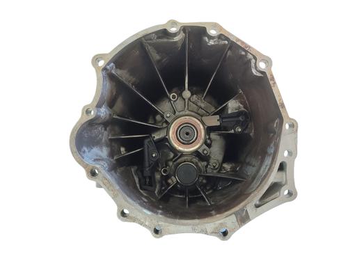 Gearbox VW CRAFTER 30-50 Van (2E_) 2.5 TDI | BP29376288M3 