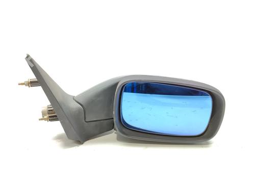 Used Right mirror RENAULT LAGUNA II (BG0/1_) 1.9 dCi (BG0R, BG0E) (100 hp) 19115750