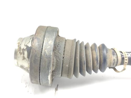 Półoś przednia lewa VW AMAROK (2HA, 2HB, S1B, S6B, S7A, S7B, AGD) 2.0 TDI | BP30511276M38