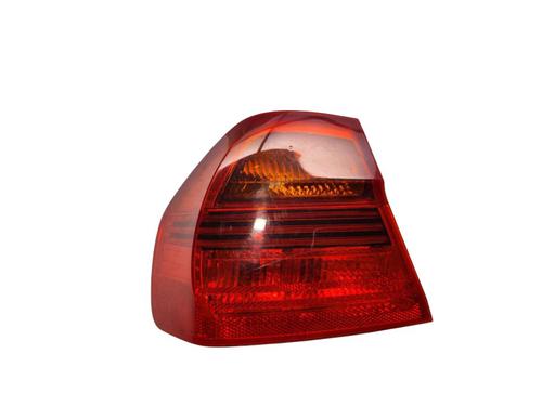 Used Left taillight BMW 3 (E90) 320 i (150 hp) 27534992