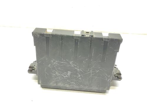 Electronic module FIAT PANDA (169_) 1.2 (169AXF2A, 169AXF1A) | BP26734362M83 - Image 5