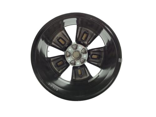 Rim HYUNDAI IONIQ (AE) 1.6 GDI Hybrid | BP29561436C45 