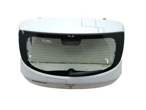 Tailgate DACIA SANDERO II 1.5 dCi | BP33690849C6 - Image 10