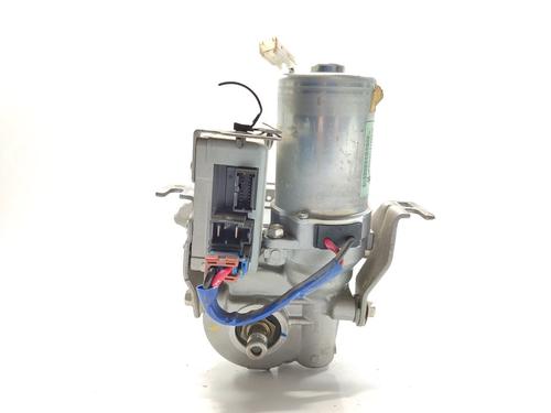 Steering column NISSAN MICRA III (K12) 1.4 16V | BP17745497M21 