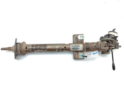 Used Steering column JEEP GRAND CHEROKEE I (ZJ, ZG) 2.5 TD 4x4 (Z) (115 hp) 16516615