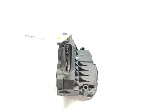 Rear left lock FORD FOCUS III 1.5 TDCi | BP16514018C100 