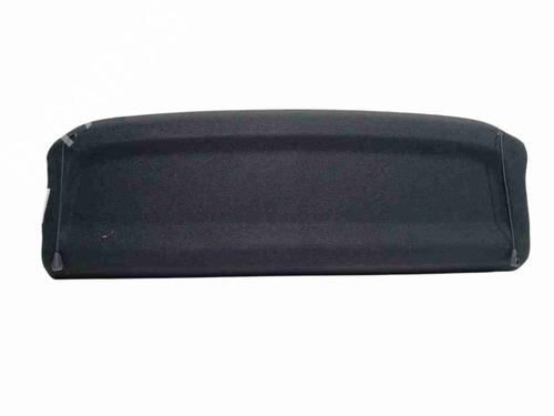Used Rear parcel shelf Rear parcel shelf OPEL MOKKA [2020-2026] 40495995 40495995