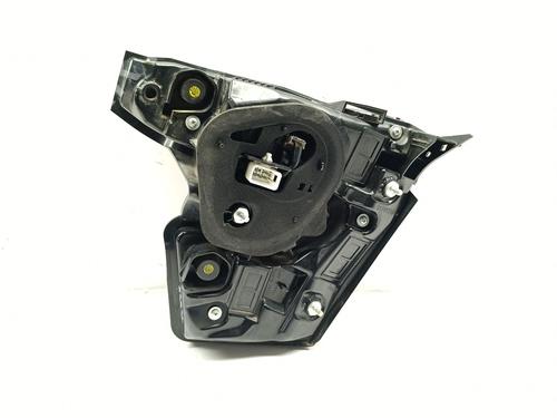 Left tailgate light TOYOTA C-HR (_X1_) | BP33204647C79 - Image 2