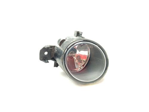 Used Left front fog light Left front fog light RENAULT CLIO II (BB_, CB_) 1.5 dCi (B/CB08) (82 hp) 34240361 34240361