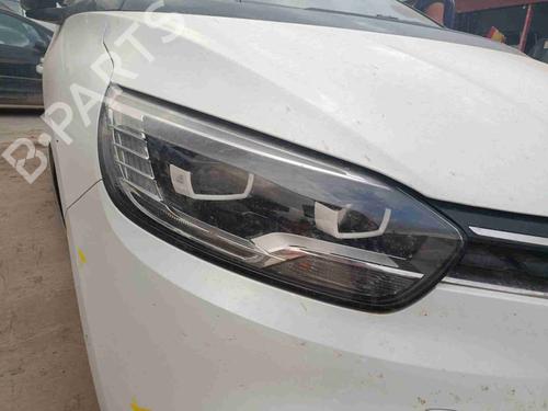 Used Right headlight Right headlight 39105581 39105581