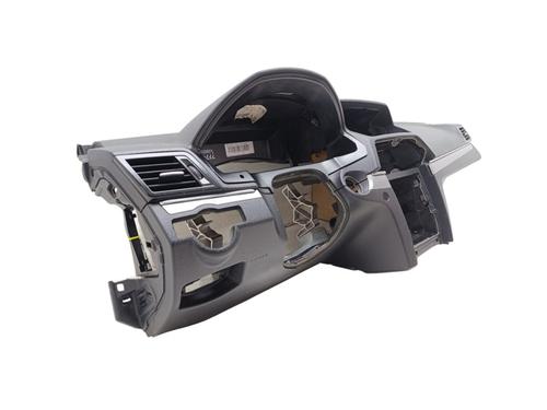 Airbag Kit MERCEDES-BENZ E-CLASS Coupe (C207) E 350 CDI (207.322) | BP30280625C86 