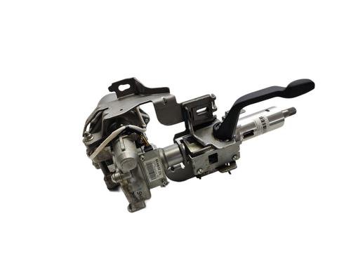steering-column-renault-megane-iv-hatchback-b9amn_-2015-35727454 main image