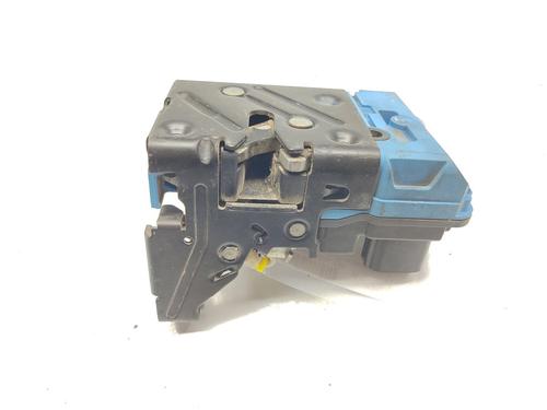 Front left lock VOLVO S80 I (184) D5 | BP16843964C98 