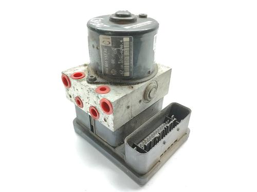 ABS Bremseaggregat AUDI A3 (8P1) [2003-2013]  21834396