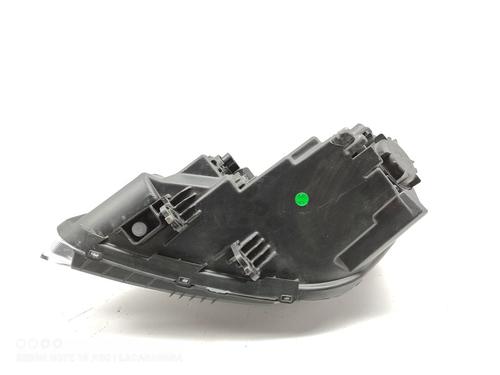 Højre forlygte HYUNDAI KONA (OS, OSE, OSI)  | BP29727811C29