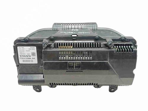 Instrument cluster VOLVO XC40 (536) B3 Mild-Hybrid | BP37486515C47 - Image 4