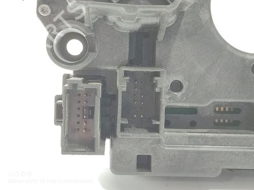 Switch BMW 1 (F20) 116 d | BP16512209I30 