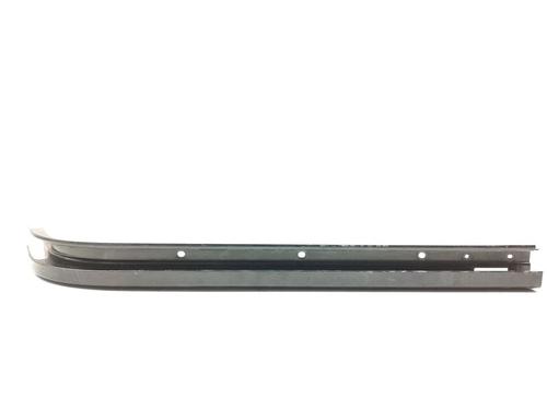 Hinge/Door check strap CITROËN BERLINGO (ER_, EC_) 1.5 BlueHDi 130 (ECYHZJ, ECYHZR) | BP28707155C146 